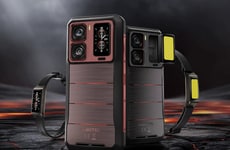 Ultra-Rugged Modular Smartphones