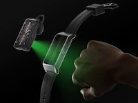Ultra-Rugged Modular Smartphones Image 2