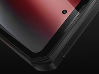 Ultra-Rugged Modular Smartphones Image 3