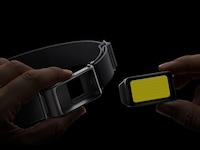 Ultra-Rugged Modular Smartphones Image 4