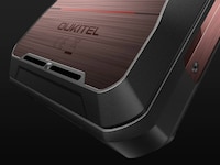 Ultra-Rugged Modular Smartphones Image 8