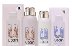 Undertone-Matching Sunless Tanners