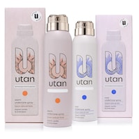 Undertone-Matching Sunless Tanners Image 1