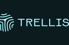 AI-Powered Women's Health Apps