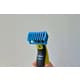 3D-Printed Grooming Combs Image 1