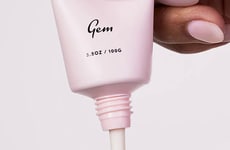 Triple-Action Whitening Toothpastes