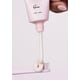 Triple-Action Whitening Toothpastes Image 1