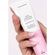 Triple-Action Whitening Toothpastes Image 2