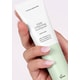 Triple-Action Whitening Toothpastes Image 3