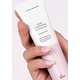 Triple-Action Whitening Toothpastes Image 5