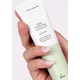 Triple-Action Whitening Toothpastes Image 6