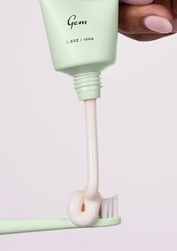 Triple-Action Whitening Toothpastes Image 7