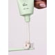 Triple-Action Whitening Toothpastes Image 7