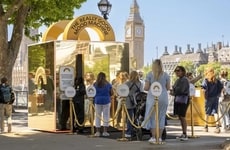 Perks-Filled Activations