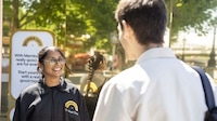 Perks-Filled Activations Image 2