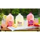 Real Ingredient-Focused Beverages Image 1