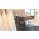 Upscale Bridal Concepts Image 1