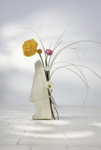 Seasonally Appropriate Footwear Capsules Image 3