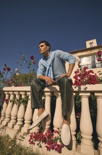 Seasonally Appropriate Footwear Capsules Image 4