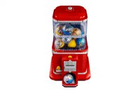 Vending Machine Block-Puzzle Sets Image 3