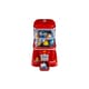 Vending Machine Block-Puzzle Sets Image 3