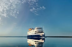 Great Lake Themed Cruises