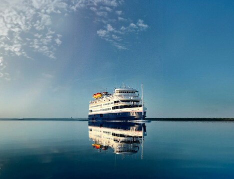 Great Lake Themed Cruises