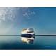 Great Lake Themed Cruises Image 1