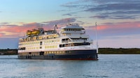Great Lake Themed Cruises Image 3
