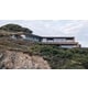 Cornish Cliffside CLT-Framed Homes Image 4