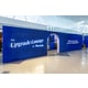 Retailer-Branded Airport Lounges Image 1