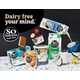 Immersive Dairy-Free Summer Campaigns Image 2