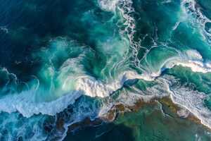 Ocean Conservation-Focused Hotel Initiatives Article Thubnail