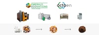 Business-Friendly Efficient Composting Technologies Image 1