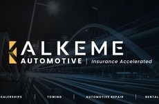 Automotive Insurance Ventures