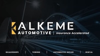 Automotive Insurance Ventures