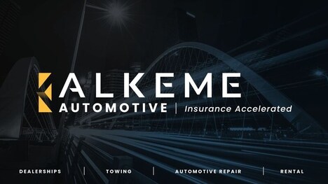 Automotive Insurance Ventures