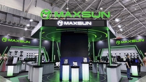 Innovative Hardware Solutions
