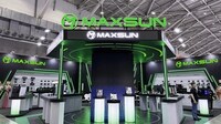 Innovative Hardware Solutions