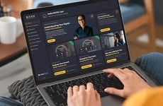 Proactive Cybersecurity Services