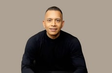 AI-Powered Private Healthcare Platforms