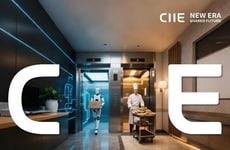 Global Business-Focused Expos