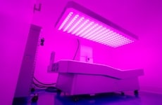 Advanced Photobiomodulation Technologies