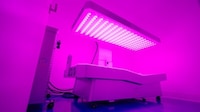 Advanced Photobiomodulation Technologies Image 1