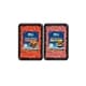 Packaged Seasoned Meats Image 1