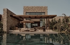 Luxurious Exclusive Wellness Retreats