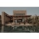 Luxurious Exclusive Wellness Retreats Image 1
