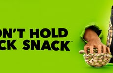 Pistachio Marketing Initiatives