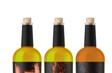 Toasted Barrel Aged Tequilas