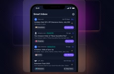 Inbox Management Assistants